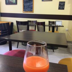 Graine de Gourmandise