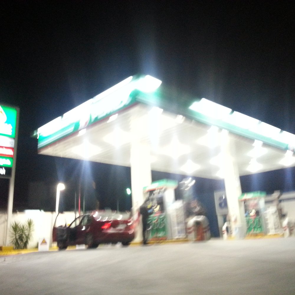 Compartir 19+ imagen tecnogas saltillo telefono Thptletrongtan.edu.vn