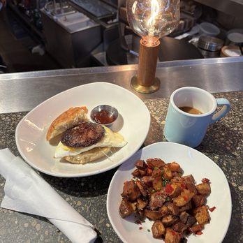Northstar Café - Country Breakfast and Breakfast Potatoes with Hot Single Origin Coffee - Cafes Near Me - Columbus, Ohio Northstar Café - Country Breakfast and Breakfast Potatoes with Hot Single Origin Coffee - Cafes Near Me - Columbus, Ohio