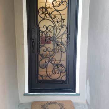 KK Construction - General Contractors Near Me - Tracy, California