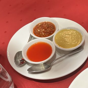 Chi - Chinese Near Me - Reno, Nevada