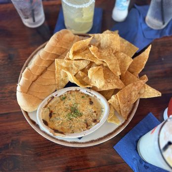 Boathouse - Breakfast & Brunch Near Me - Stuart, Florida Boathouse - Breakfast & Brunch Near Me - Stuart, Florida