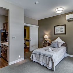 Azura Memory Care