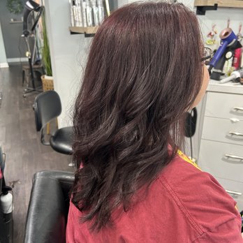 Sea Chells Styles - Hair Stylists Near Me Sea Chells Styles - Hair Stylists Near Me