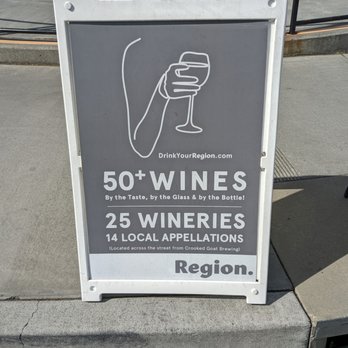 Region - Wine Bars Near Me - Sebastopol, California Region - Wine Bars Near Me - Sebastopol, California