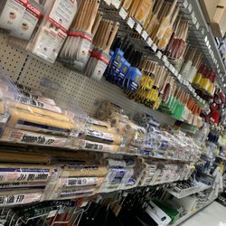 Costello's Ace Hardware Of East Islip