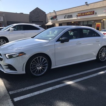 Legends Auto Group - Mercedes Benz A220 AMG Trim - Car Brokers Near Me - Van Nuys, California Legends Auto Group - Mercedes Benz A220 AMG Trim - Car Brokers Near Me - Van Nuys, California