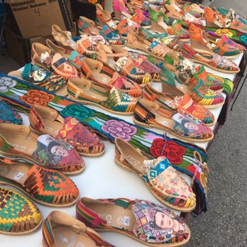 Mole de Mayo - Mole de Mayo - Festivals Near Me - Chicago, Illinois