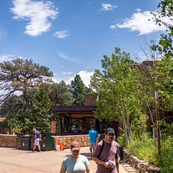 Beaver Meadows Visitor Center - Beaver Meadows Visitor Center - Visitor Centers Near Me - Estes Park, Colorado Beaver Meadows Visitor Center - Beaver Meadows Visitor Center - Visitor Centers Near Me - Estes Park, Colorado