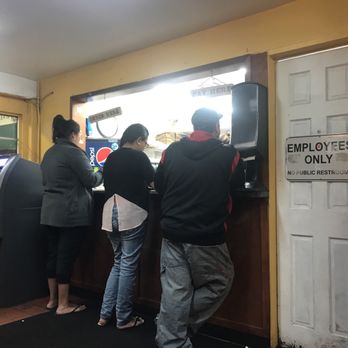 The Original Chubby's - Mexican Near Me - Denver, Colorado