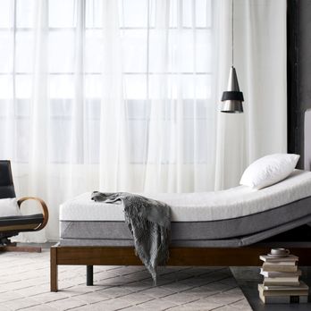 Denver Mattress - Furniture Stores Near Me - Littleton, Colorado Denver Mattress - Furniture Stores Near Me - Littleton, Colorado