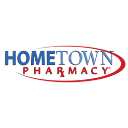 HomeTown Pharmacy - Honor