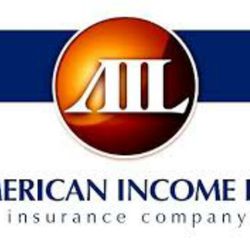 Giglione Ackerman - American Income Life Insurance - ..