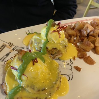 Breakfast Republic - Breakfast & Brunch Near Me - Costa Mesa, California Breakfast Republic - Breakfast & Brunch Near Me - Costa Mesa, California
