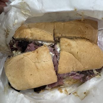 Blue Boy Sandwich Shop - LA Special - Sandwiches Near Me - Jacksonville, Florida Blue Boy Sandwich Shop - LA Special - Sandwiches Near Me - Jacksonville, Florida