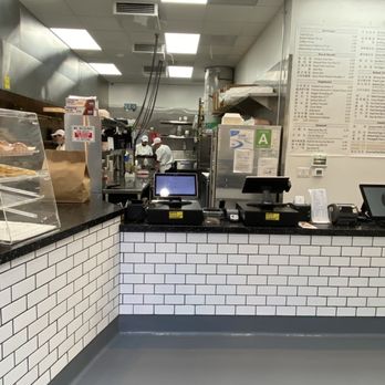 Ixlb Dim Sum Eats - Dim Sum Near Me - Los Angeles, California