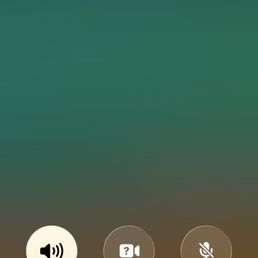 . Been on hold almost 20 mins and still no one help