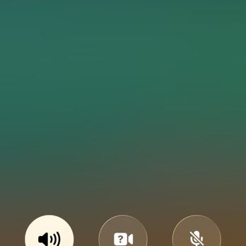 Stance Health Solutions - . Been on hold almost 20 mins and still no one help - Medical Supplies Near Me - Tustin, California Stance Health Solutions - . Been on hold almost 20 mins and still no one help - Medical Supplies Near Me - Tustin, California