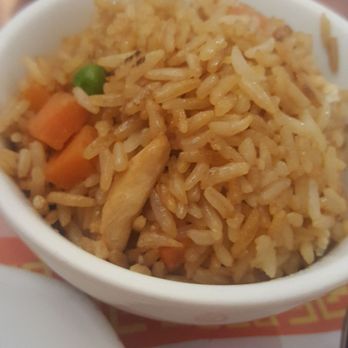 Taste Queen Chinese Restaurant - Fried Rice - Chinese Near Me - Philadelphia, Pennsylvania Taste Queen Chinese Restaurant - Fried Rice - Chinese Near Me - Philadelphia, Pennsylvania