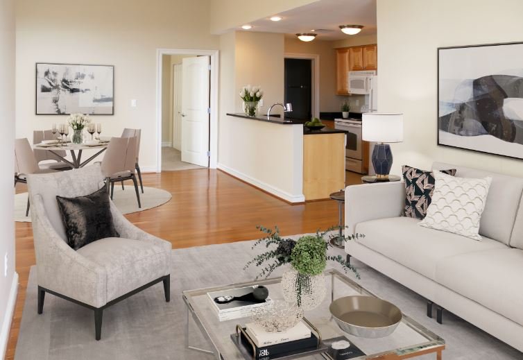 KING EDWARD APARTMENTS Updated September 2024 Request Information