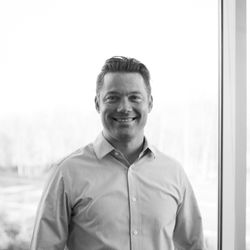 Integrative Chiropractic & Wellness