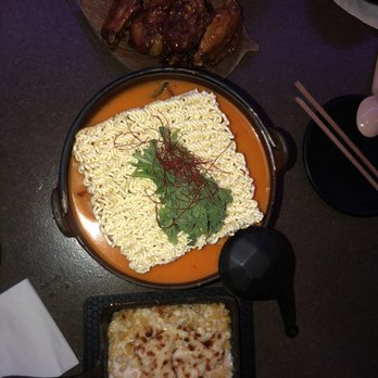 Anytime Kitchen - Korean Near Me - New York, New York Anytime Kitchen - Korean Near Me - New York, New York