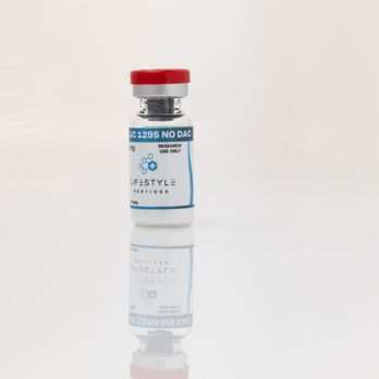 Lifestyle Peptides - CJC-1295 - Vitamins & Supplements Near Me - Scottsdale, Arizona Lifestyle Peptides - CJC-1295 - Vitamins & Supplements Near Me - Scottsdale, Arizona