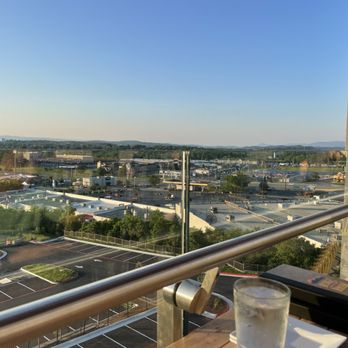 The Ridge Room - Rooftop view - Lounges Near Me - Harrisonburg, Virginia The Ridge Room - Rooftop view - Lounges Near Me - Harrisonburg, Virginia