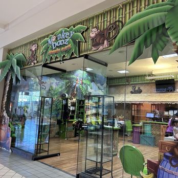 Monkey Dooz - Outside - Kids Hair Salons Near Me - Riverside, California Monkey Dooz - Outside - Kids Hair Salons Near Me - Riverside, California