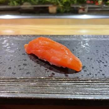 Sushi Kashiba - Japanese Near Me - Seattle, Washington Sushi Kashiba - Japanese Near Me - Seattle, Washington