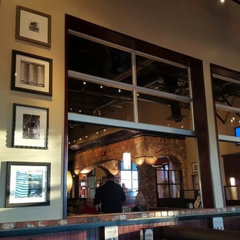 BJ's Restaurant & Brewhouse - Entrance - New American Near Me - El Paso, Texas BJ's Restaurant & Brewhouse - Entrance - New American Near Me - El Paso, Texas