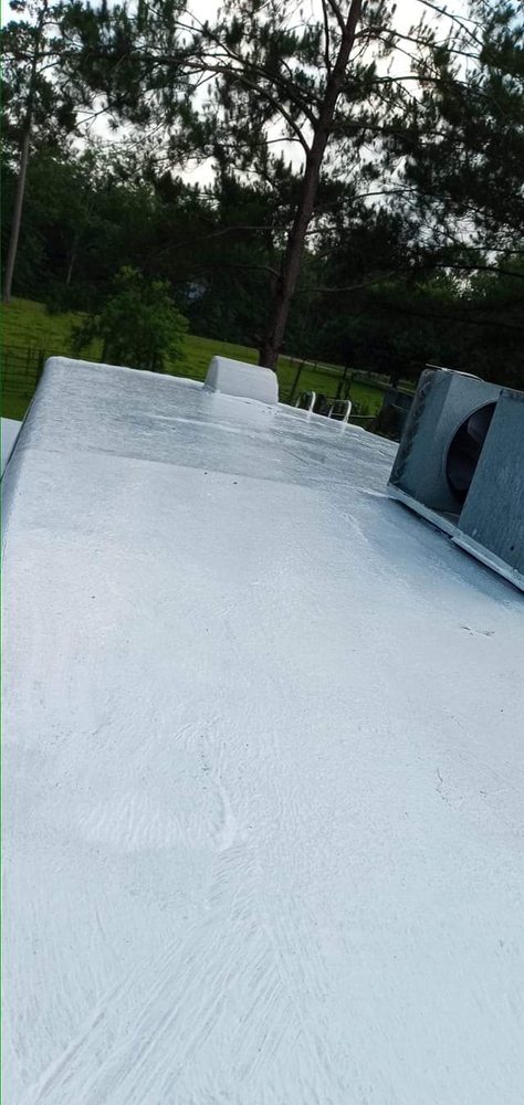 Slide of Multi Services