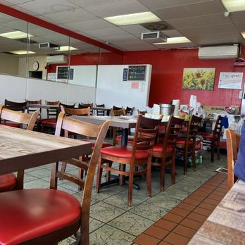 Pan Holic - Chinese Near Me - Anaheim, California Pan Holic - Chinese Near Me - Anaheim, California