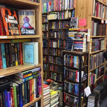 Second Edition Books & Music - Bookstores Near Me - Columbia, Maryland Second Edition Books & Music - Bookstores Near Me - Columbia, Maryland