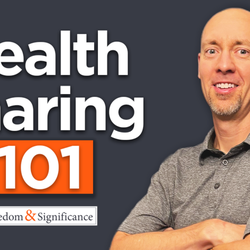 F5 Financial - Health insurance costs keep rising--but are you actually getting better coverage? Watch: https://www.youtube.com/watch?v=HMWe8IFsm7Q&t=2s