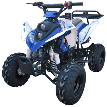 Austin Motor Sport - Motorcycle Repair Near Me - Austin, Texas Austin Motor Sport - Motorcycle Repair Near Me - Austin, Texas