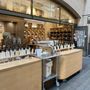 Photo of Ferry Building Marketplace