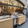 Ferry Building Marketplace gift card