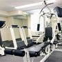 Photo of Candlewood Suites Wichita-Northeast