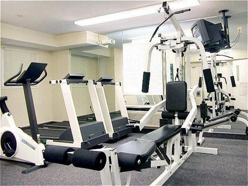 Candlewood Suites Wichita-Northeast - wedding in Wichita, KS