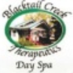 Blacktail Creek Therapeutics