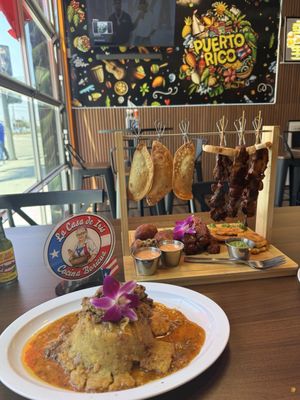 La Casa De iris by null