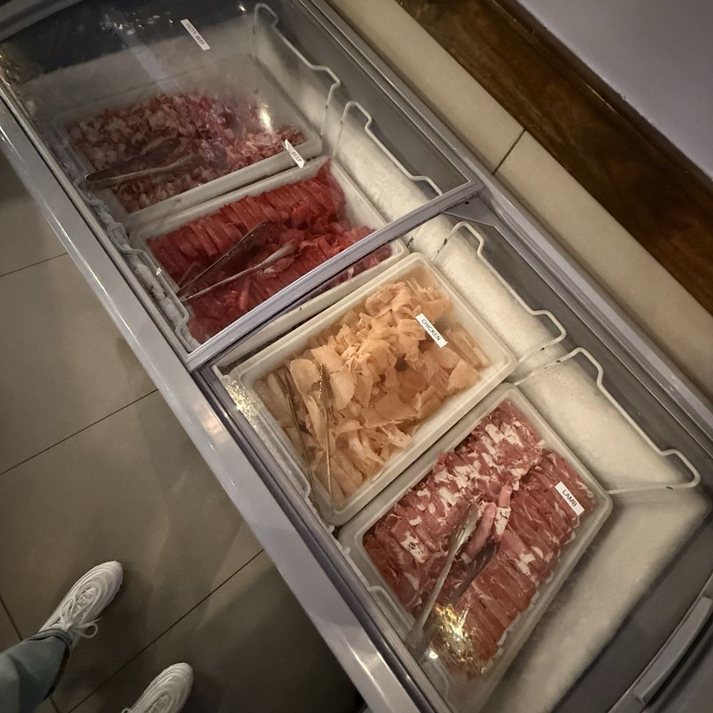 Meet Hot Pot - Hot Pot Near Me - Hollywood, Florida Meet Hot Pot - Hot Pot Near Me - Hollywood, Florida