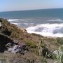 Photo of Casa da Mina - Portugal, Leiria, Costa de Prata, Silberküste,