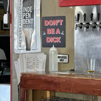 The 377 Brewery - Brewpubs Near Me - Albuquerque, New Mexico