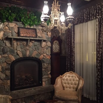 National Hotel - Hotels Near Me - Jackson, California National Hotel - Hotels Near Me - Jackson, California