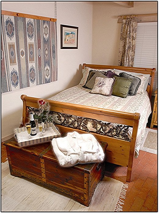 SANDHILL CRANE BED & BREAKFAST Updated September 2024 389 Camino