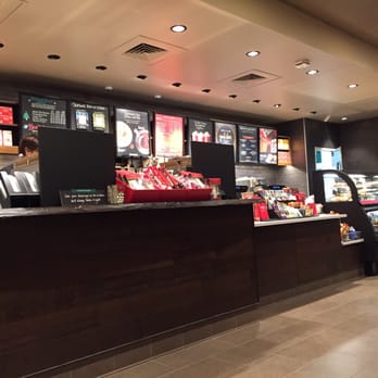 Starbucks - Coffee & Tea Near Me - Hopkinton, Massachusetts Starbucks - Coffee & Tea Near Me - Hopkinton, Massachusetts