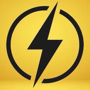 Slide of Moreno Electric