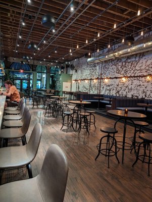 511 Franklin by null